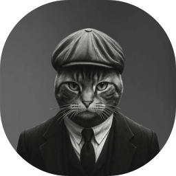 GIGACAT Loading